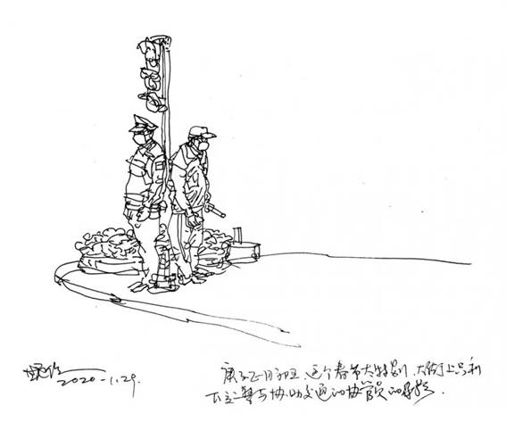 https://mmbiz.qpic.cn/mmbiz_jpg/ticTeUWvuJR9PzSQmGsQaqgTq3QReDtOgTD7Tdoz5WCqRRkrCxmmtwIib9ZNebQf2tYP0K4uUKST3Ps6RKzz2JkA/640?wx_fmt=jpeg&wxfrom=5&wx_lazy=1&wx_co=1